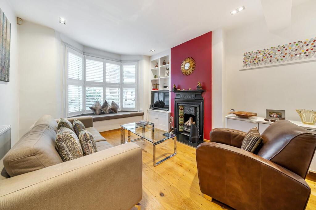 Property photo 7