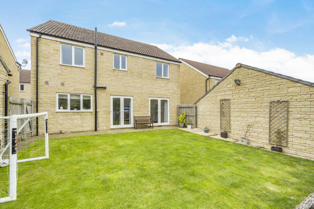 Property photo 6