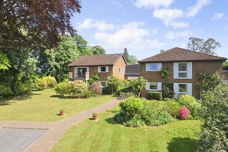 Property photo 7