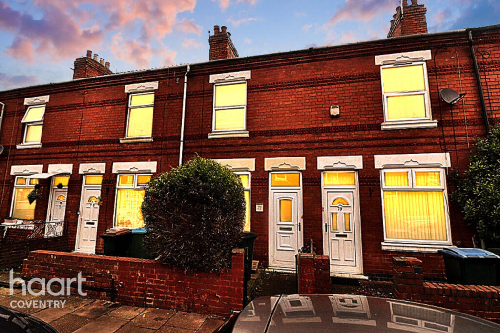 Property photo 6