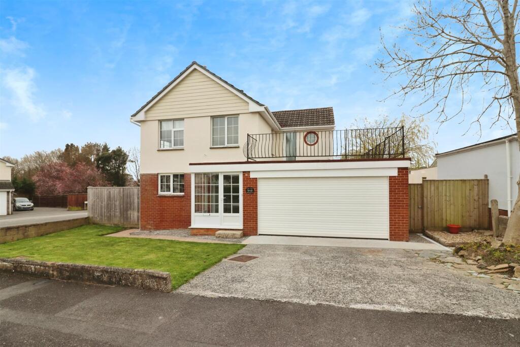 Property photo 6