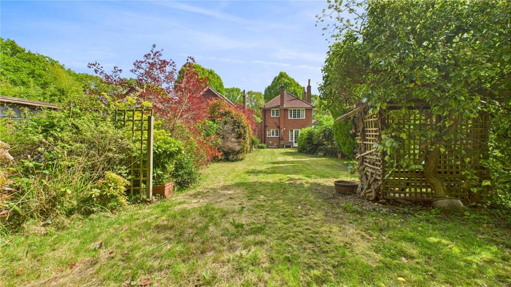 Property photo 7