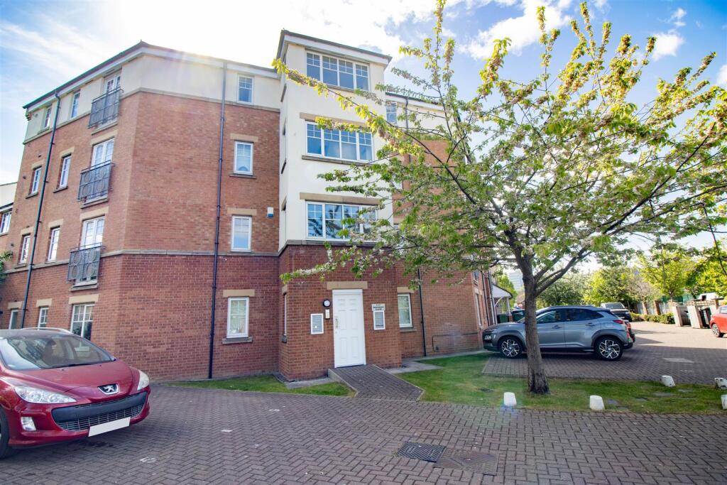 Property photo 4