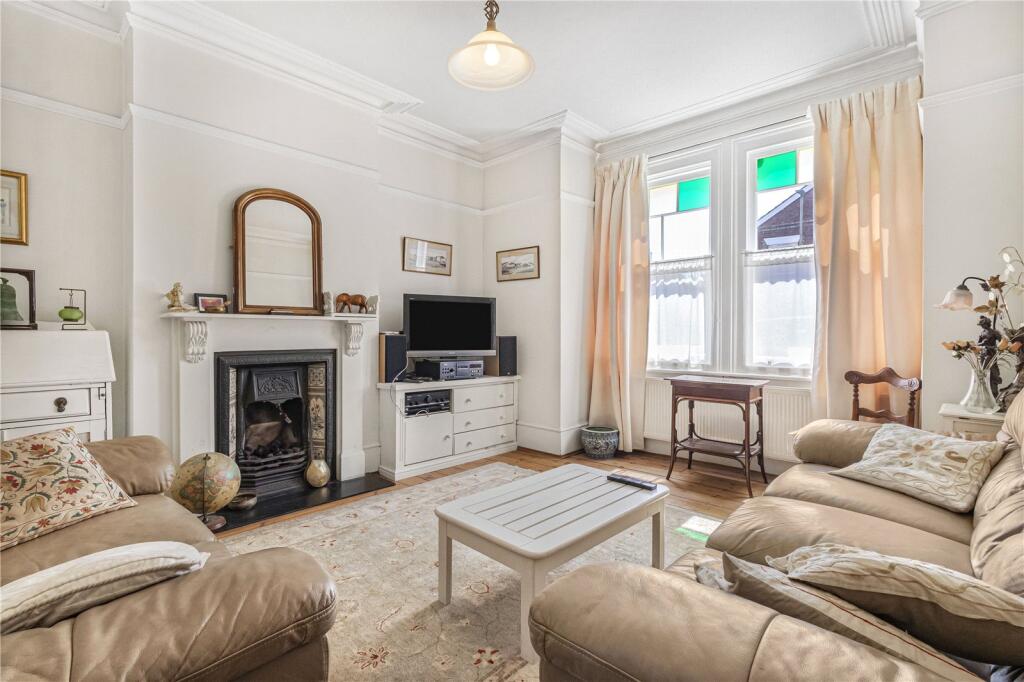 Property photo 7