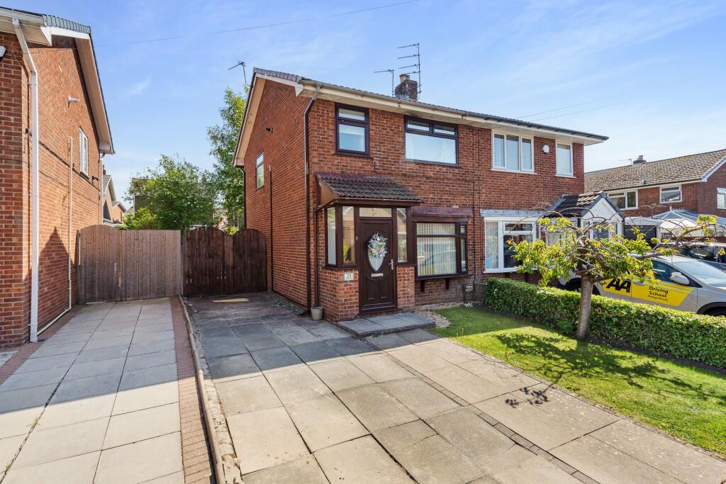 Property photo 6