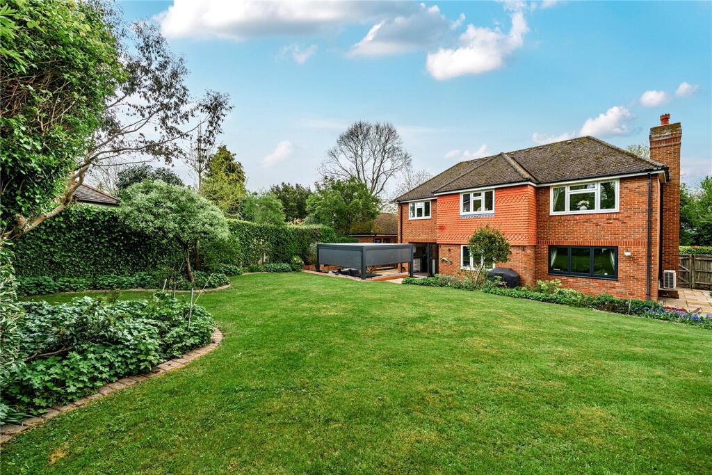 Property photo 5