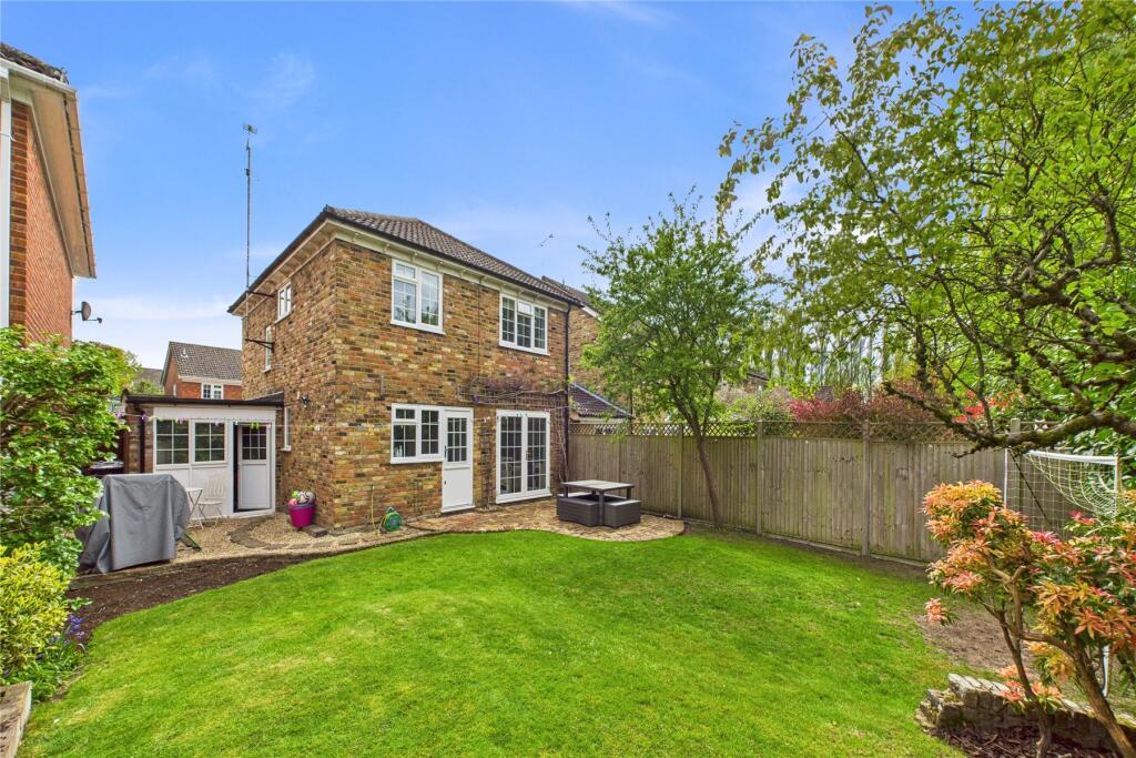 Property photo 4