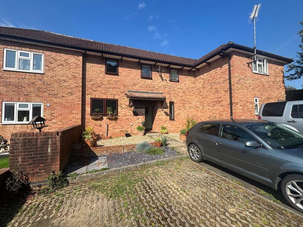 Property photo 6