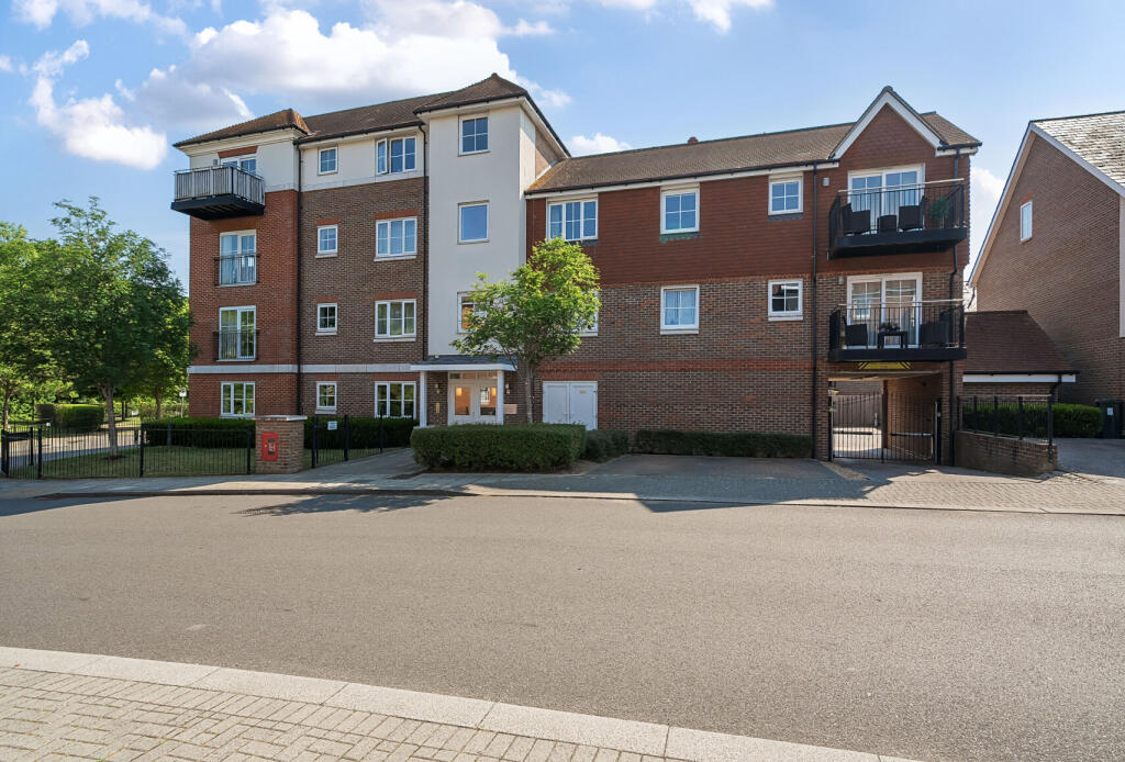 Property photo 4