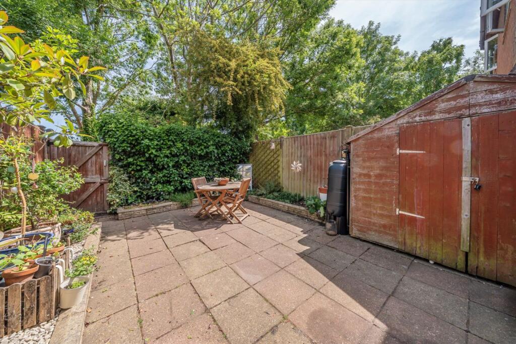 Property photo 6