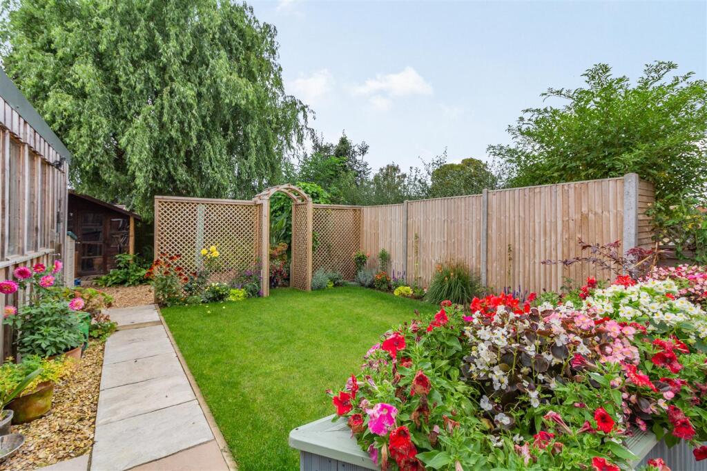 Property photo 5
