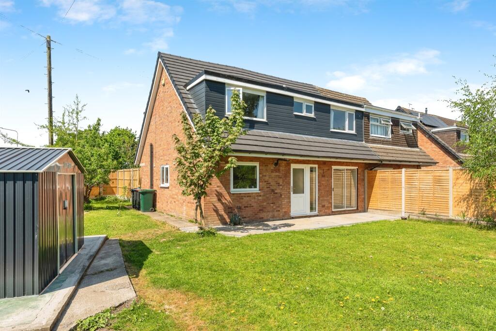 Property photo 6