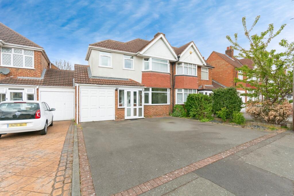 Property photo 5