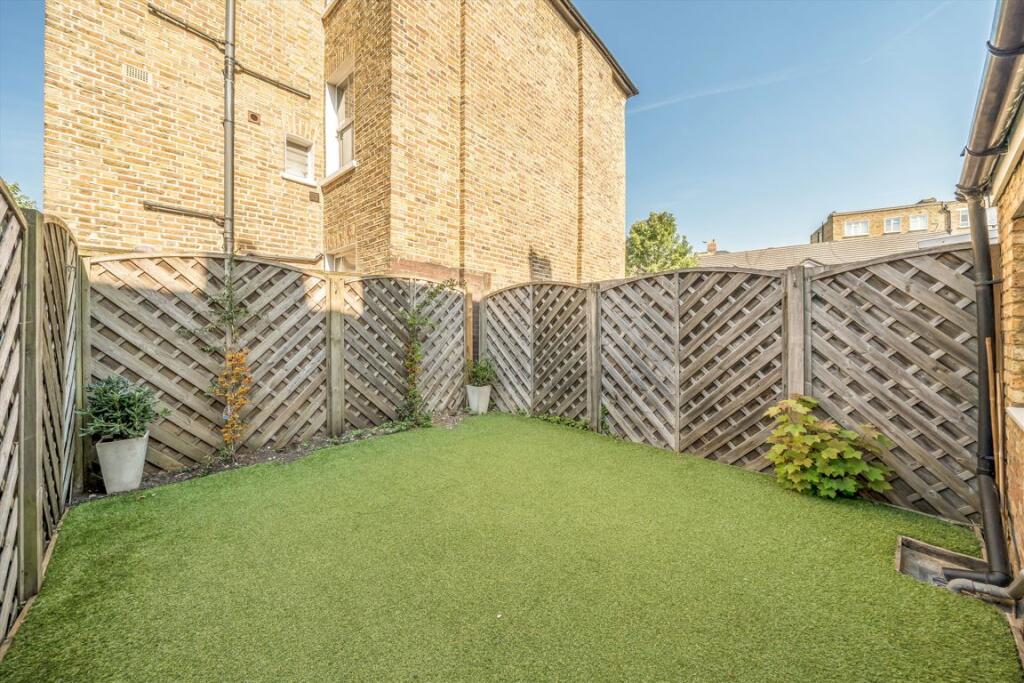 Property photo 6