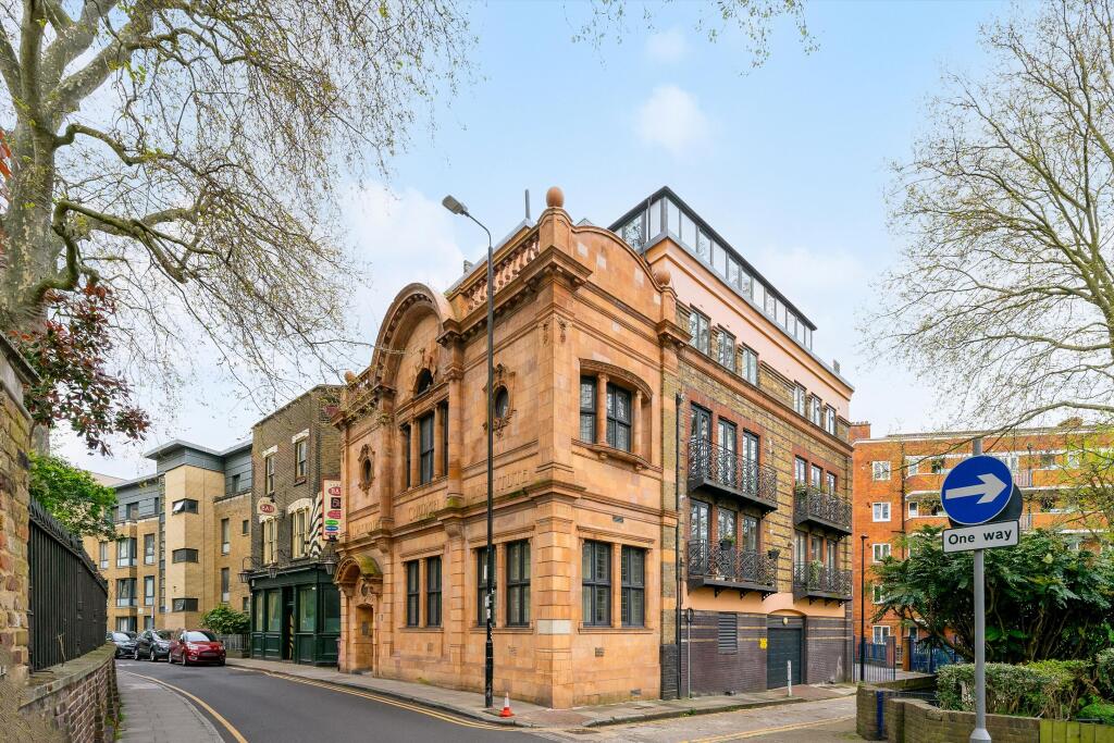 Property photo 7