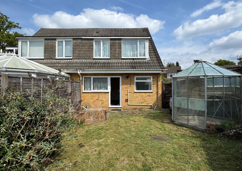 Property photo 5