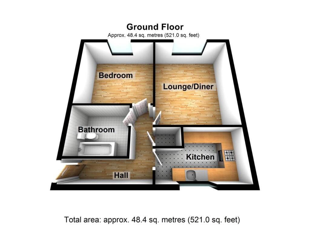Property photo 5