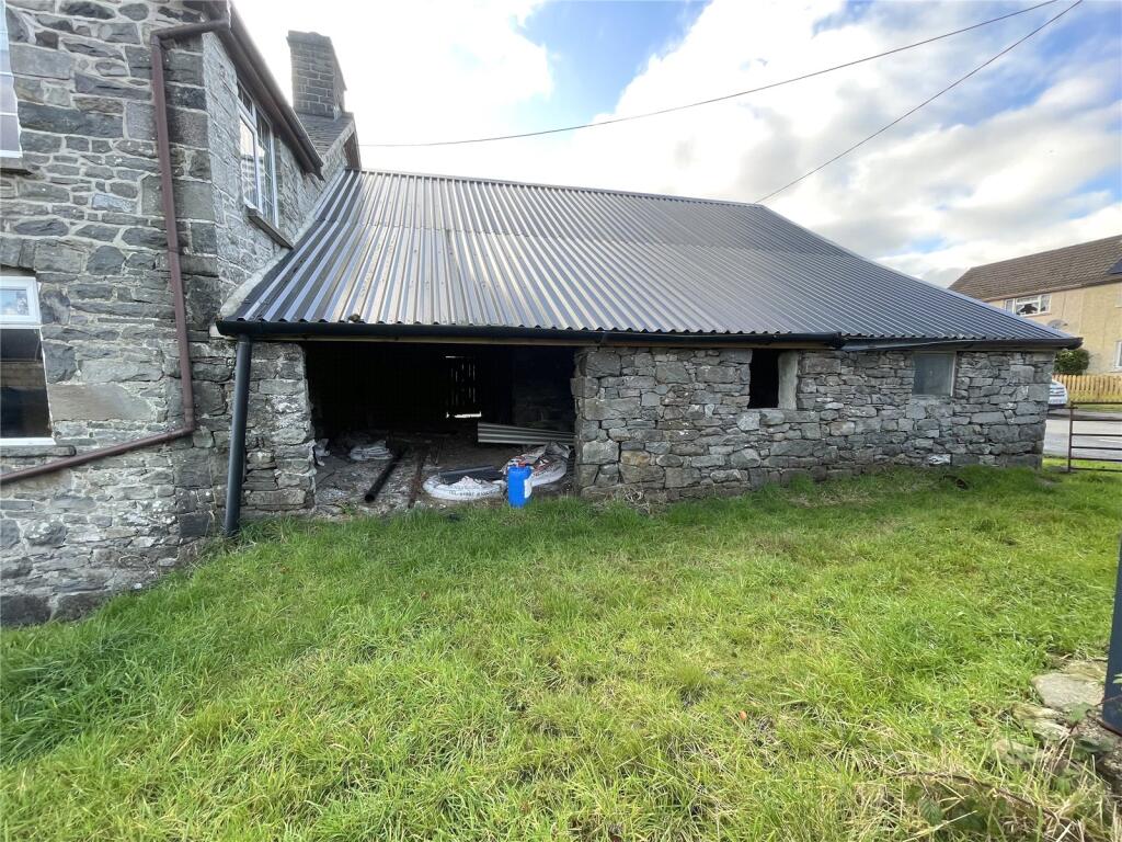 Property photo 6