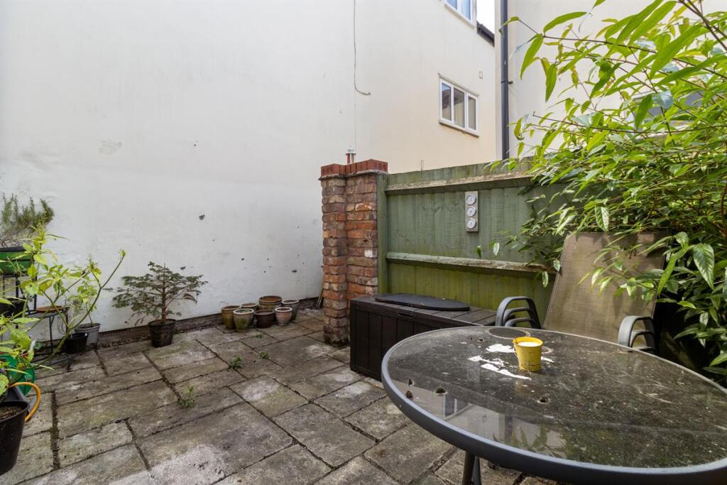 Property photo 7
