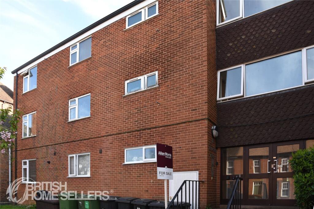 Property photo 7