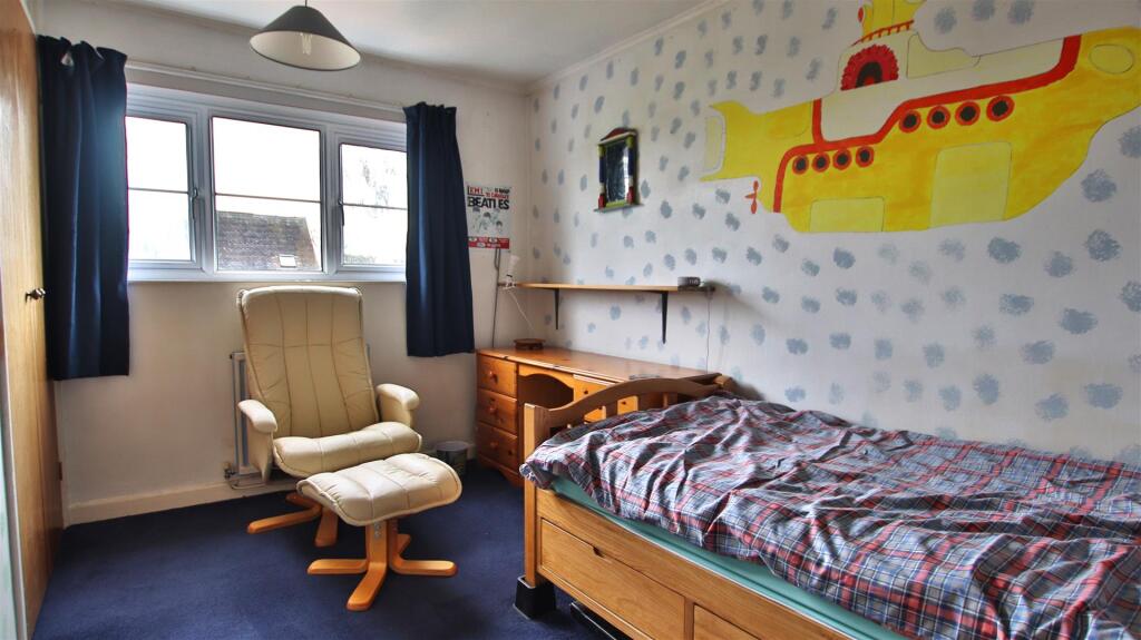 Property photo 6