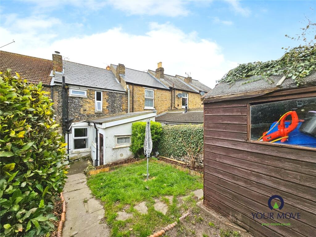 Property photo 6