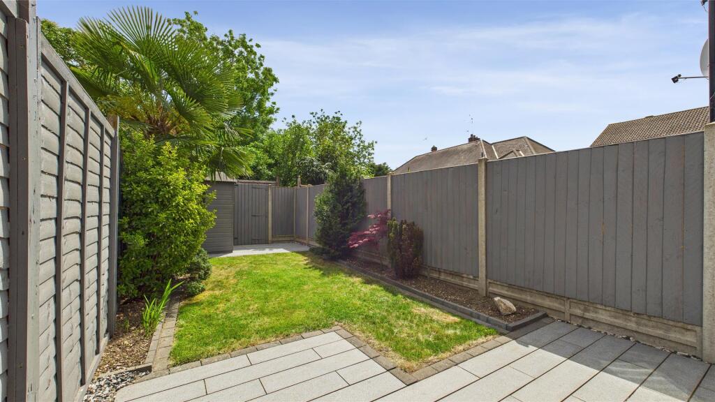 Property photo 7