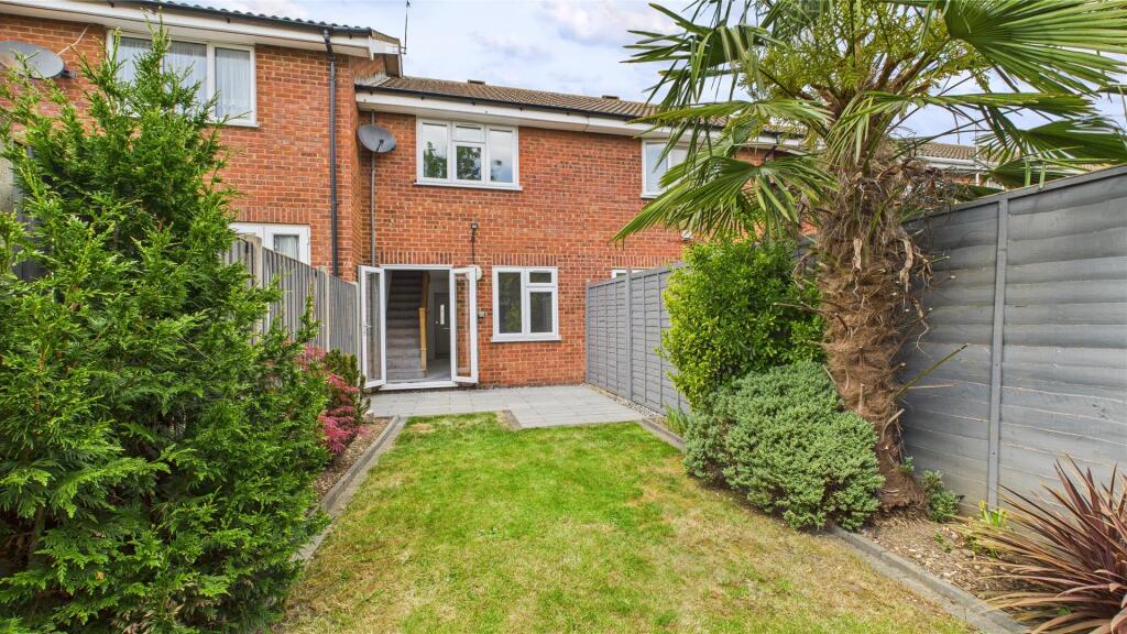 Property photo 5