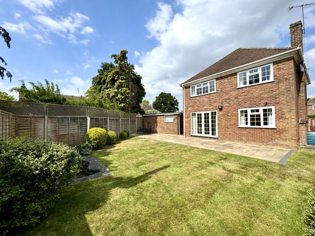 Property photo 5
