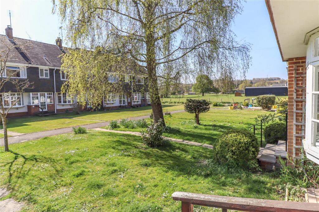 Property photo 7