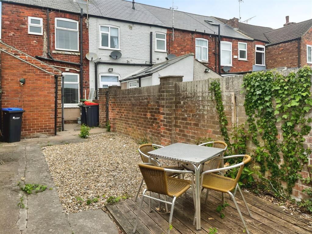 Property photo 6