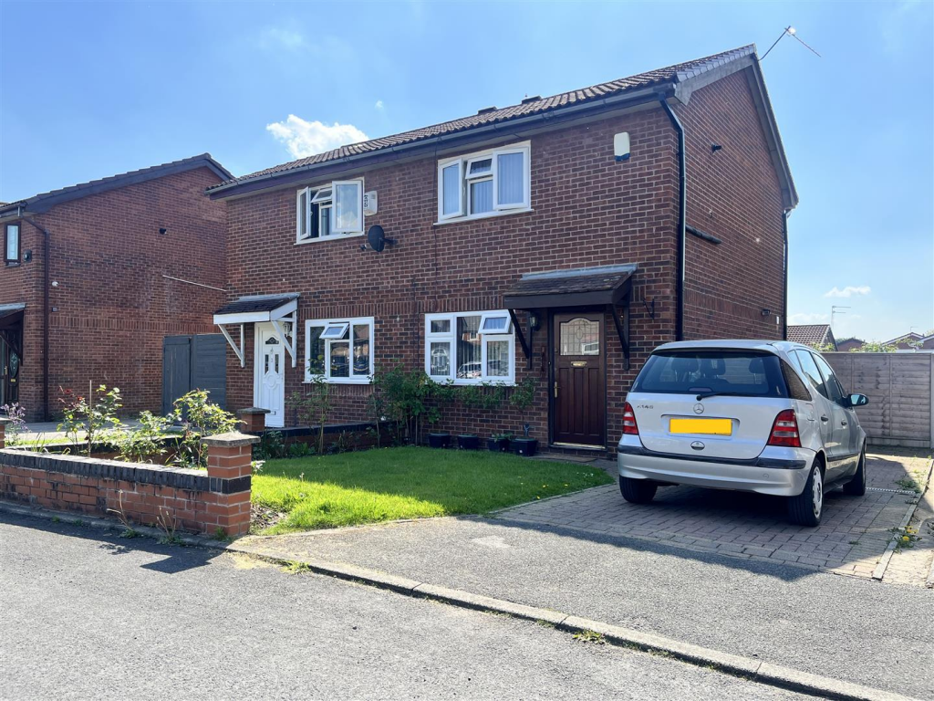 Property photo 5