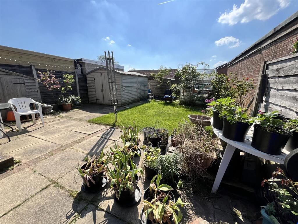 Property photo 6