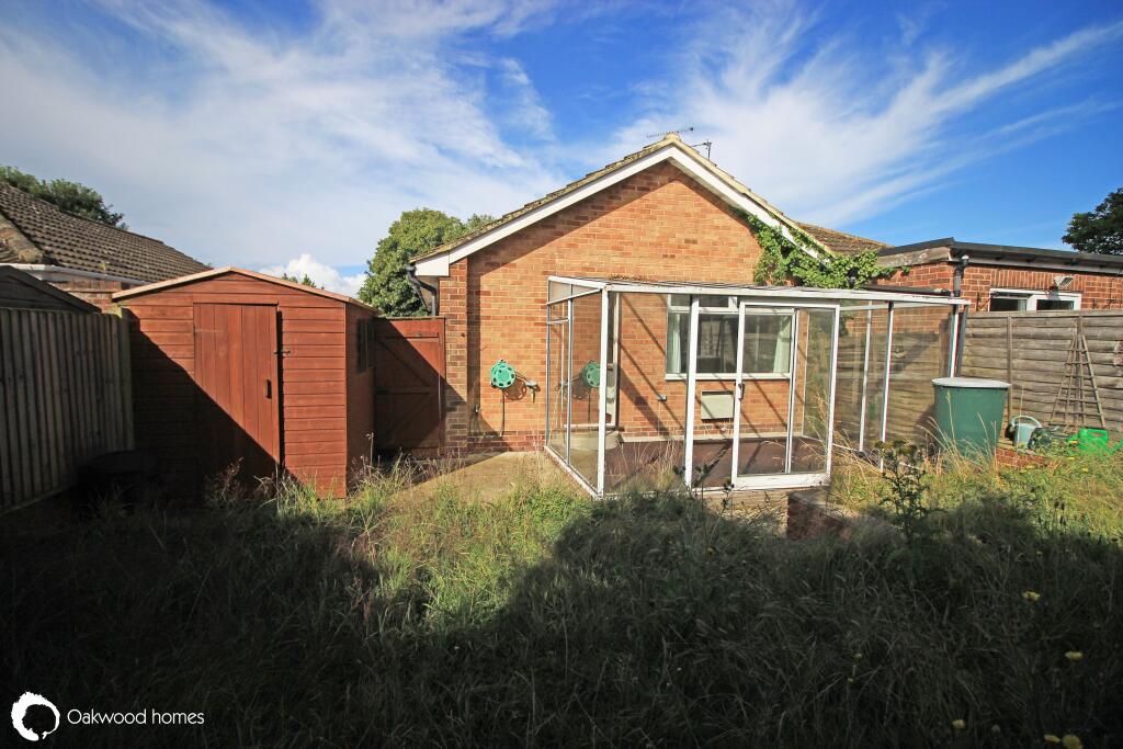 Property photo 6