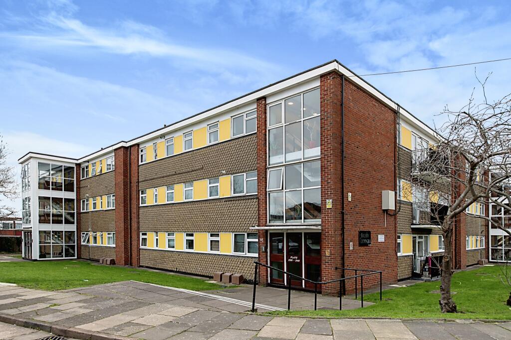 Property photo 1