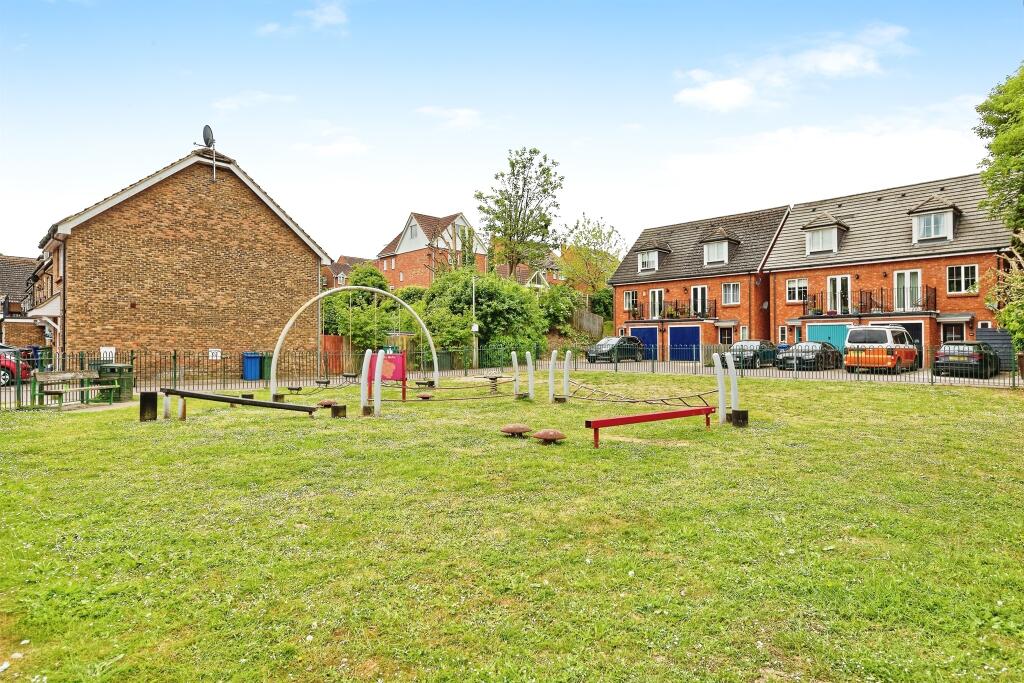 Property photo 7