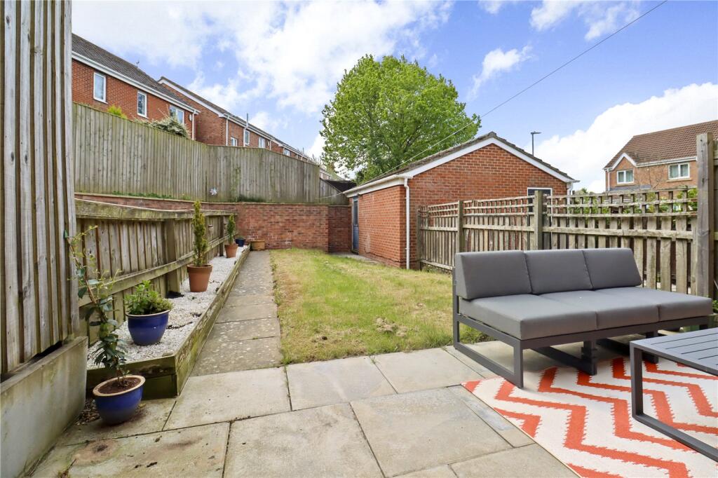 Property photo 7