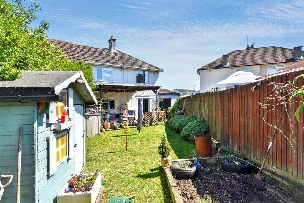 Property photo 6