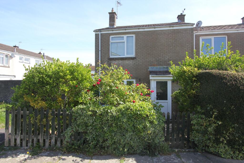 Property photo 7