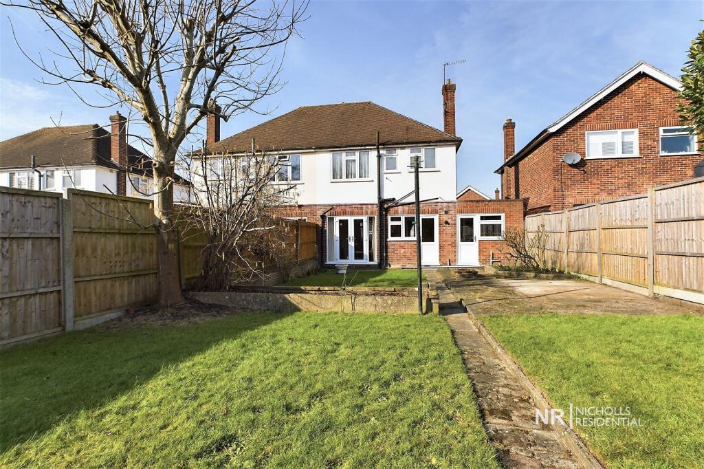 Property photo 6