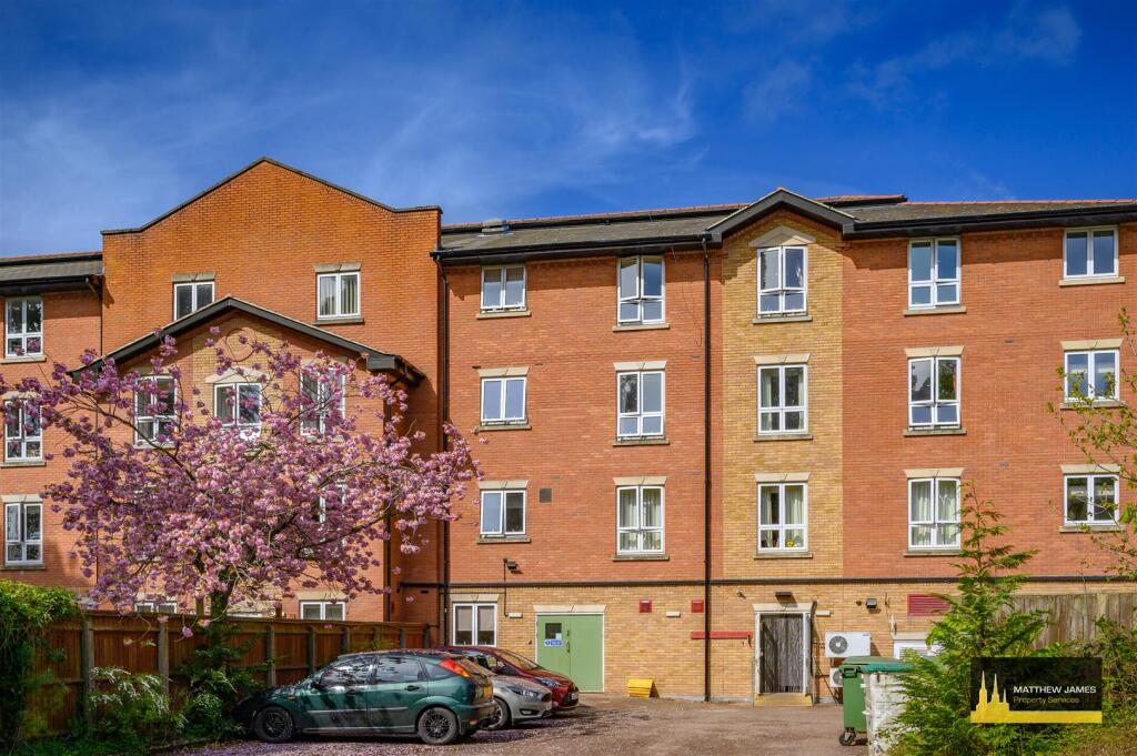 Property photo 7