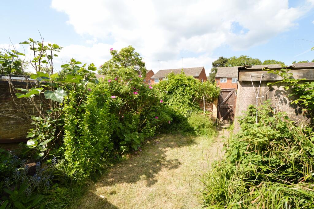 Property photo 6