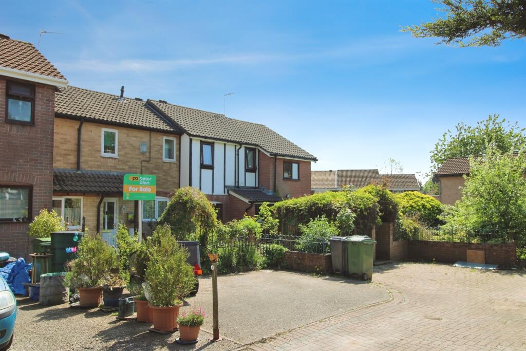Property photo 6