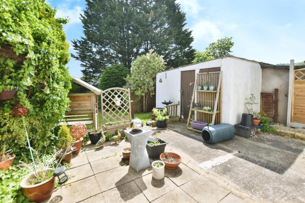 Property photo 6