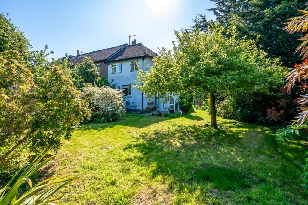 Property photo 6