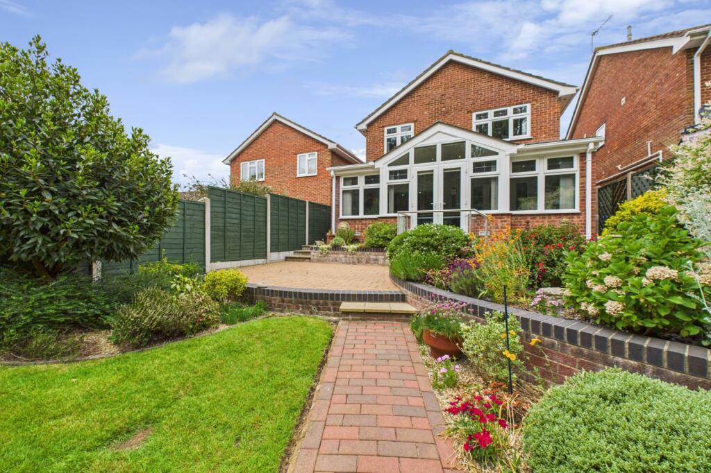 Property photo 5
