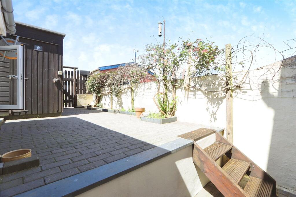 Property photo 7
