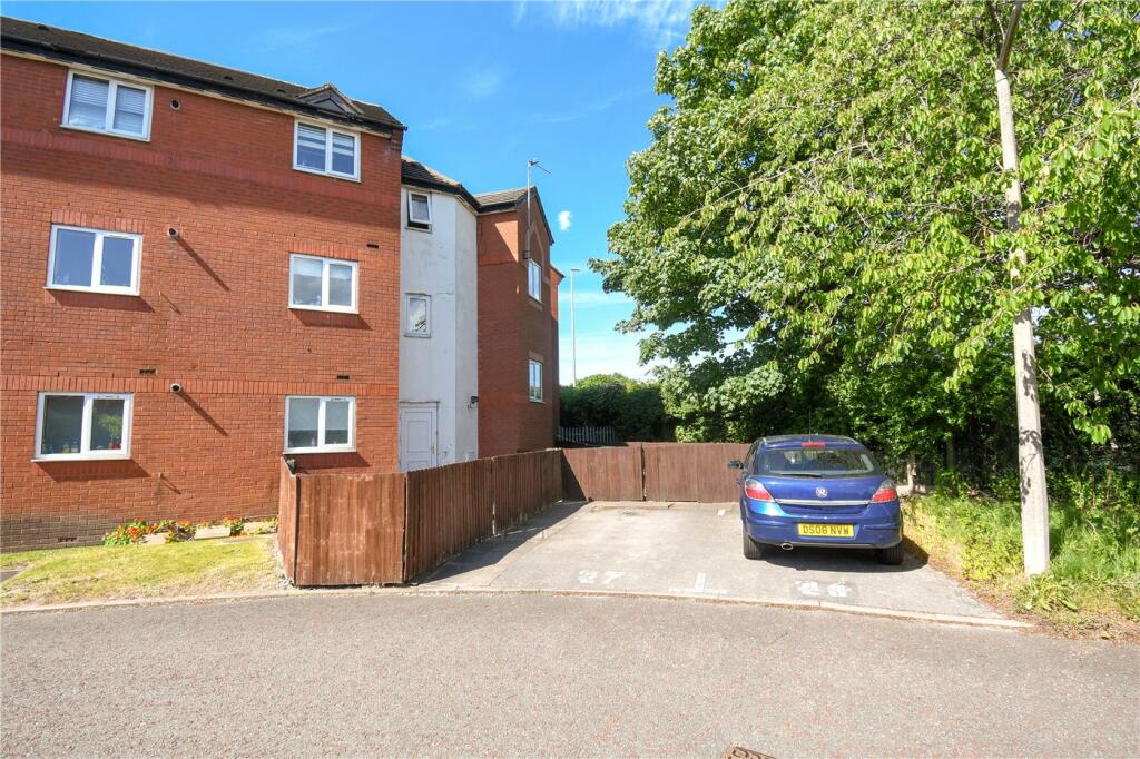 Property photo 6