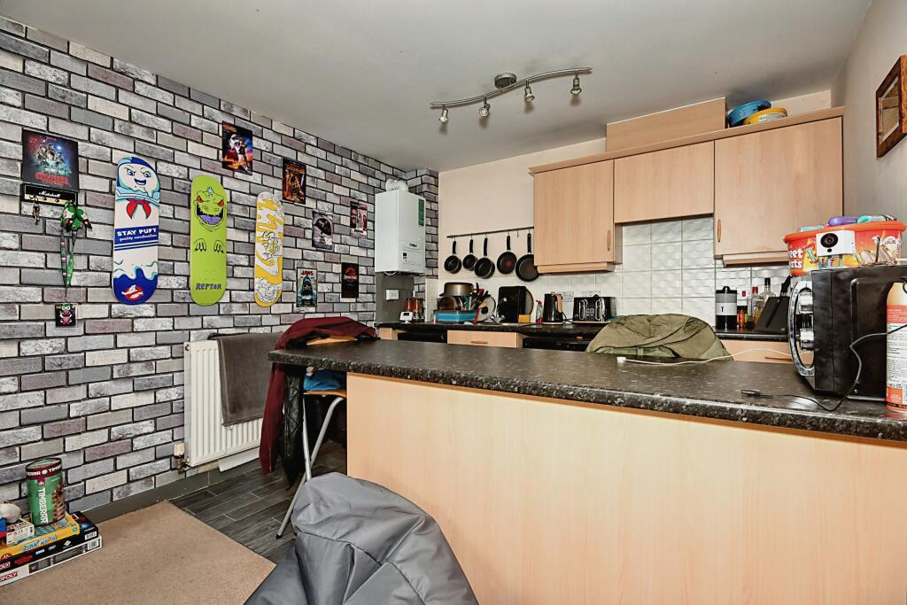 Property photo 6