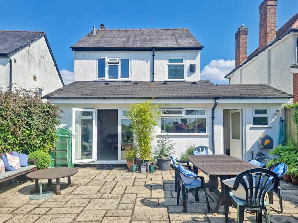 Property photo 7
